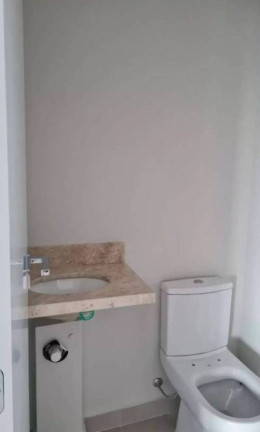 Imagem Apartamento com 3 Quartos à Venda, 111 m² em Parque Campolim - Sorocaba