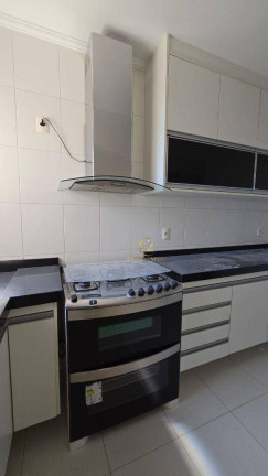 Imagem Apartamento com 3 Quartos para Alugar, 94 m² em Urbanova - São José Dos Campos Imagem Apartamento com 3 Quartos para Alugar, 94 m² em Urbanova - São José Dos Campos