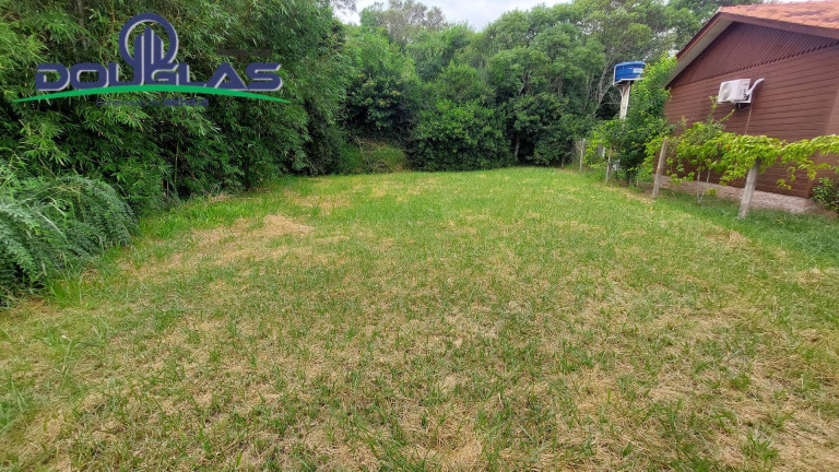 Imagem Terreno à Venda, 492 m² em águas Claras - Viamão Imagem Terreno à Venda, 492 m² em águas Claras - Viamão