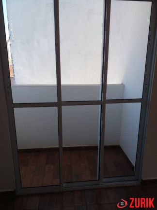 Imagem Sobrado à Venda, 120 m² em Vila Gustavo - São Paulo Imagem Sobrado à Venda, 120 m² em Vila Gustavo - São Paulo