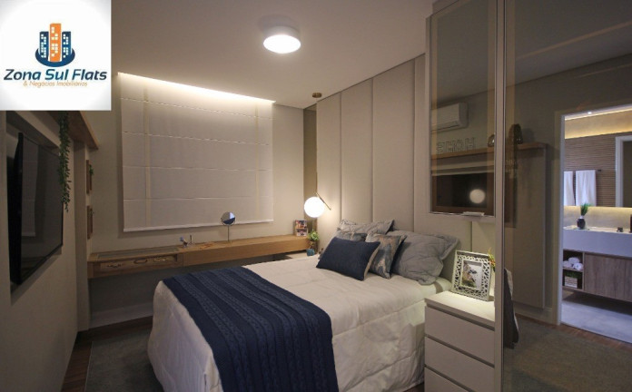 Imagem Apartamento com 3 Quartos à Venda, 79 m² em Planalto Paulista - São Paulo Imagem Apartamento com 3 Quartos à Venda, 79 m² em Planalto Paulista - São Paulo
