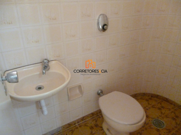 Imagem Apartamento com 2 Quartos à Venda, 106 m² em Centro - Ribeirão Preto Imagem Apartamento com 2 Quartos à Venda, 106 m² em Centro - Ribeirão Preto