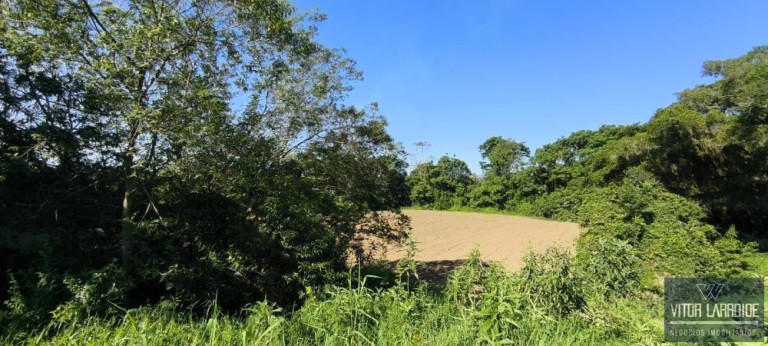 Imagem Imóvel à Venda, 5.049.460 m² em Passagem - Tubarão Imagem Imóvel à Venda, 5.049.460 m² em Passagem - Tubarão