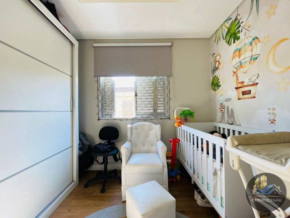 Imagem Apartamento com 2 Quartos à Venda, 77 m² em Aparecida - Santos Imagem Apartamento com 2 Quartos à Venda, 77 m² em Aparecida - Santos