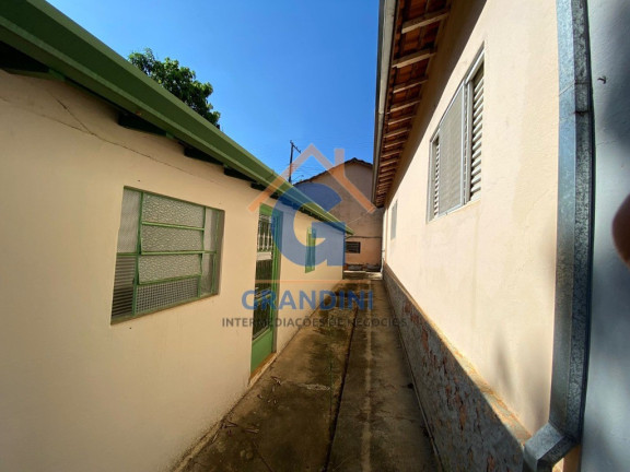Imagem Casa com 5 Quartos à Venda, 675 m² em Mirante - Mogi Mirim Imagem Casa com 5 Quartos à Venda, 675 m² em Mirante - Mogi Mirim