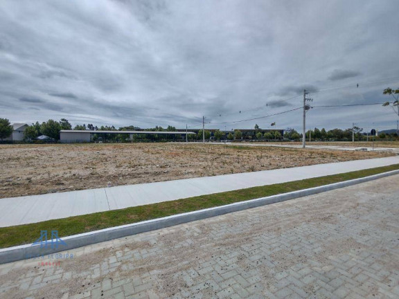 Imagem Terreno à Venda, 444 m² em Vargem Grande - Florianópolis Imagem Terreno à Venda, 444 m² em Vargem Grande - Florianópolis
