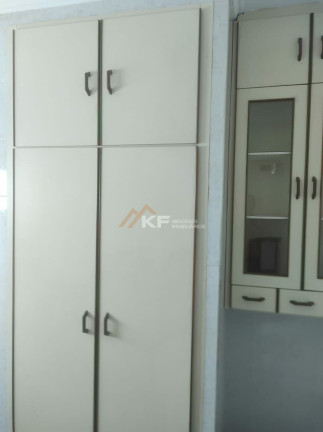 Imagem Sobrado com 6 Quartos à Venda, 400 m² em Vila Tibério - Ribeirão Preto