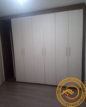 Imagem Apartamento com 2 Quartos à Venda, 47 m² em Parque Das Rosas - Itu Imagem Apartamento com 2 Quartos à Venda, 47 m² em Parque Das Rosas - Itu