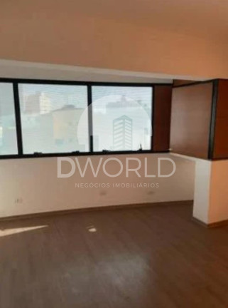 Imagem Sala Comercial à Venda, 60 m² em Rudge Ramos - São Bernardo Do Campo Imagem Sala Comercial à Venda, 60 m² em Rudge Ramos - São Bernardo Do Campo