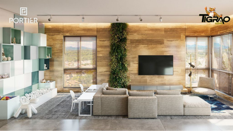 Imagem Apartamento com 3 Quartos à Venda, 108 m² em Itacolomi - Balneário Piçarras Imagem Apartamento com 3 Quartos à Venda, 108 m² em Itacolomi - Balneário Piçarras