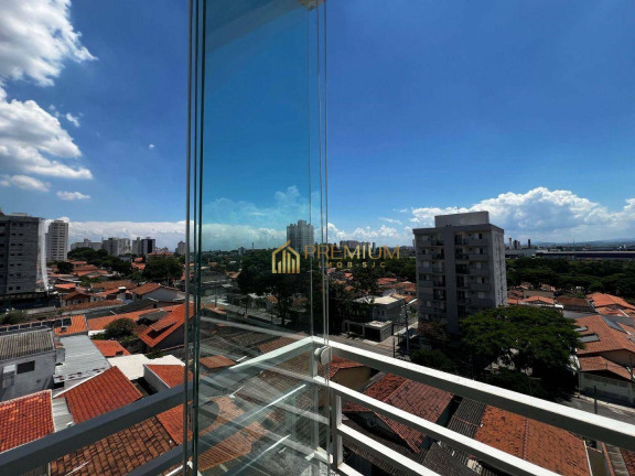 Imagem Imóvel com 2 Quartos à Venda, 70 m² em Parque Industrial - São José Dos Campos