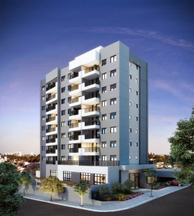 Imagem Apartamento com 2 Quartos à Venda, 68 m² em Vila Romana - São Paulo Imagem Apartamento com 2 Quartos à Venda, 68 m² em Vila Romana - São Paulo