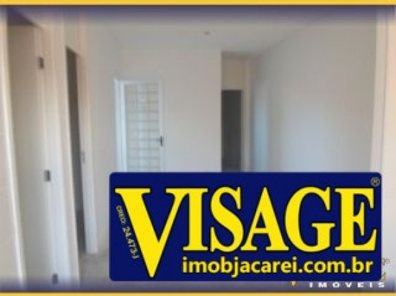 Imagem Casa de Condomínio com 3 Quartos à Venda,  em Jd. Marcondes - Jacareí