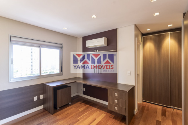 Imagem Apartamento com 5 Quartos à Venda, 311 m² em Jardim Botânico - Ribeirão Preto Imagem Apartamento com 5 Quartos à Venda, 311 m² em Jardim Botânico - Ribeirão Preto
