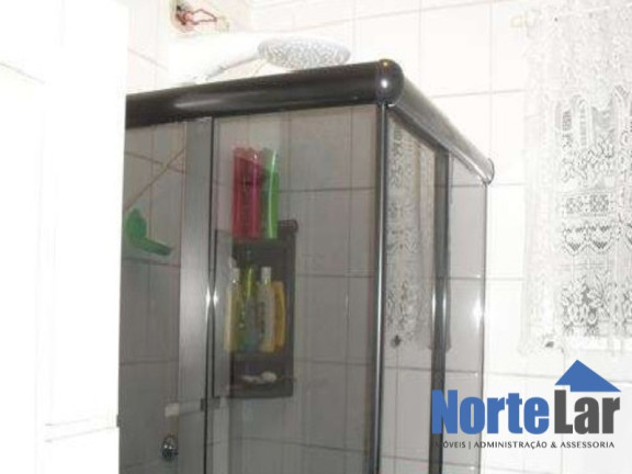 Imagem Apartamento com 2 Quartos à Venda, 56 m² em Lauzane Paulista - São Paulo