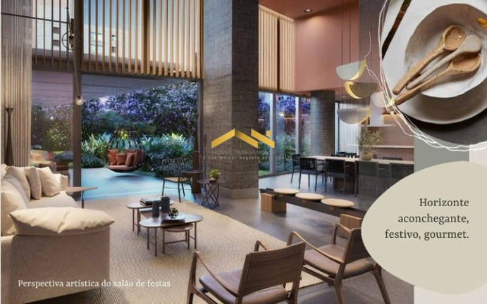 Imagem Apartamento com 3 Quartos à Venda, 176 m² em Pinheiros - São Paulo Imagem Apartamento com 3 Quartos à Venda, 176 m² em Pinheiros - São Paulo