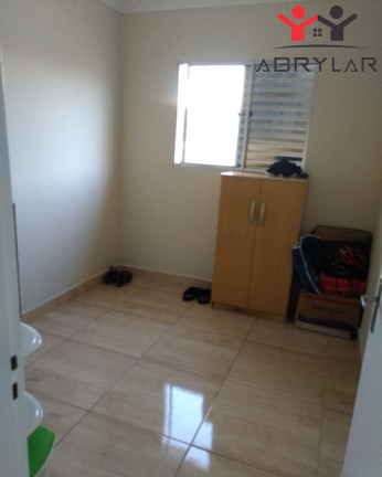 Imagem Imóvel com 2 Quartos à Venda, 45 m² em Vila Tupi - Várzea Paulista Imagem Imóvel com 2 Quartos à Venda, 45 m² em Vila Tupi - Várzea Paulista