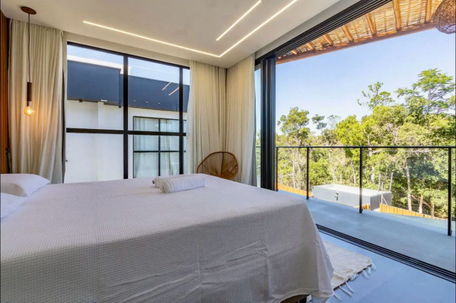 Imagem Casa com 3 Quartos à Venda, em Condominio Vila Bali - Arraial D'ájuda - Arraial D'ajuda Imagem Casa com 3 Quartos à Venda, em Condominio Vila Bali - Arraial D'ájuda - Arraial D'ajuda