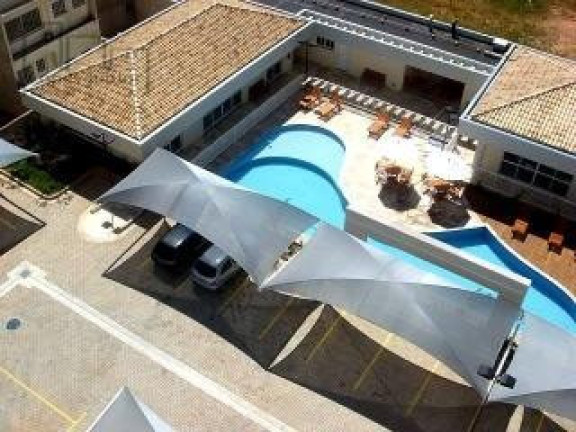 Imagem Apartamento com 2 Quartos à Venda, 59 m² em Wanel Ville - Sorocaba Imagem Apartamento com 2 Quartos à Venda, 59 m² em Wanel Ville - Sorocaba