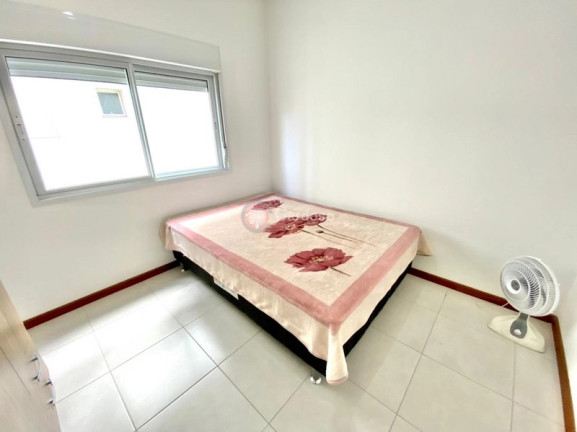 Imagem Apartamento com 3 Quartos à Venda, 112 m² em Indefinido - Capão Da Canoa Imagem Apartamento com 3 Quartos à Venda, 112 m² em Indefinido - Capão Da Canoa