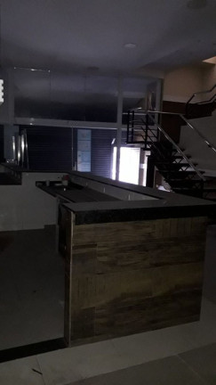 Imagem Imóvel com 1 Quarto para Alugar, 900 m² em Pinheiros - São Paulo Imagem Imóvel com 1 Quarto para Alugar, 900 m² em Pinheiros - São Paulo