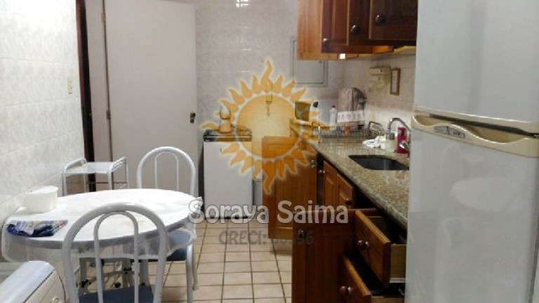 Imagem Apartamento com 2 Quartos à Venda, 93 m² em Praia Grande - Ubatuba Imagem Apartamento com 2 Quartos à Venda, 93 m² em Praia Grande - Ubatuba