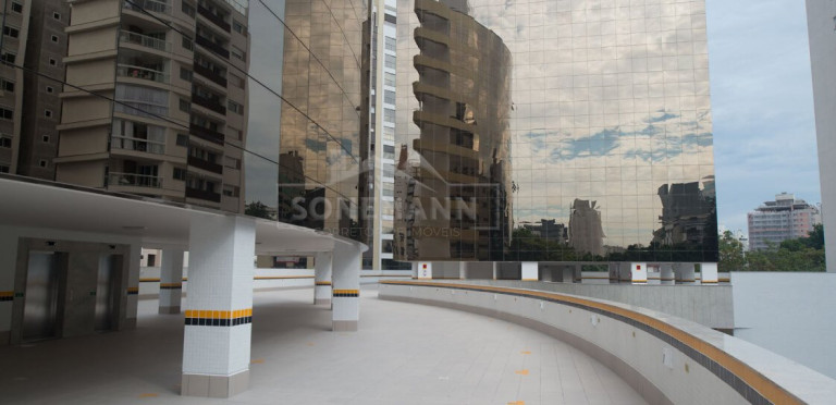 Imagem Imóvel à Venda, 36 m² em Centro - Florianópolis Imagem Imóvel à Venda, 36 m² em Centro - Florianópolis