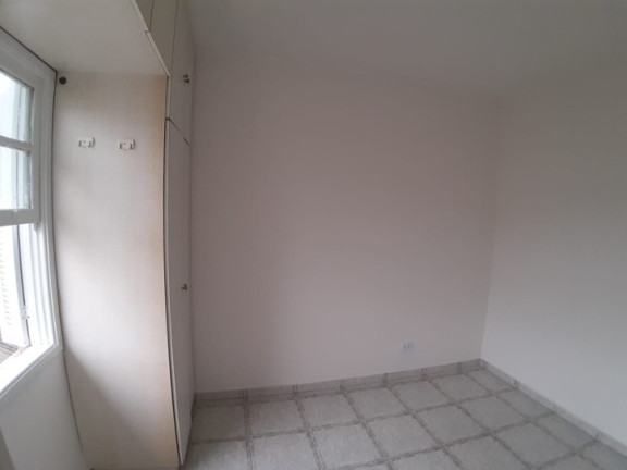 Imagem Apartamento com 2 Quartos à Venda, 69 m² em Vila Valença - São Vicente