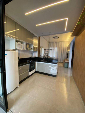 Imagem Casa com 3 Quartos à Venda, 154 m² em Condomínio Residencial Villaggio Ipanema I - Sorocaba