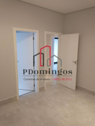 Imagem Casa com 3 Quartos à Venda, 153 m² em Residencial Jardim Do Jatobá - Hortolândia Imagem Casa com 3 Quartos à Venda, 153 m² em Residencial Jardim Do Jatobá - Hortolândia
