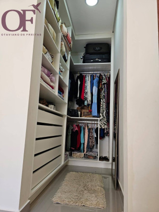 Imagem Casa de Condomínio com 3 Quartos à Venda, 300 m² em Jardim Primavera - Itupeva Imagem Casa de Condomínio com 3 Quartos à Venda, 300 m² em Jardim Primavera - Itupeva