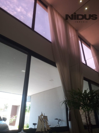 Imagem Casa com 2 Quartos à Venda, em Jardim Residencial Chácara Ondina - Sorocaba Imagem Casa com 2 Quartos à Venda, em Jardim Residencial Chácara Ondina - Sorocaba