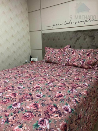 Imagem Apartamento com 3 Quartos à Venda, 150 m² em Parque Das Nações - Santo André Imagem Apartamento com 3 Quartos à Venda, 150 m² em Parque Das Nações - Santo André