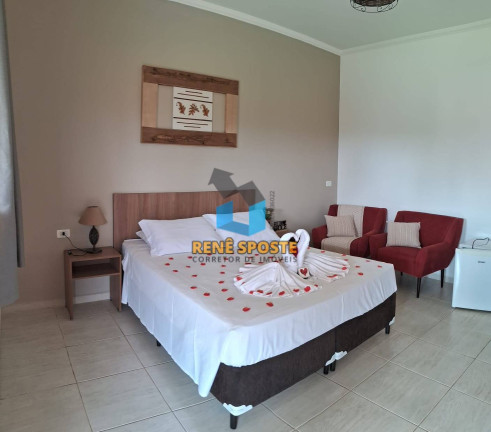 Imagem Imóvel Comercial à Venda, 5 m² em águas De São Pedro Imagem Imóvel Comercial à Venda, 5 m² em águas De São Pedro
