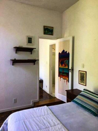 Imagem Casa com 5 Quartos à Venda, 100 m² em Cascata Dos Amores - Teresópolis Imagem Casa com 5 Quartos à Venda, 100 m² em Cascata Dos Amores - Teresópolis
