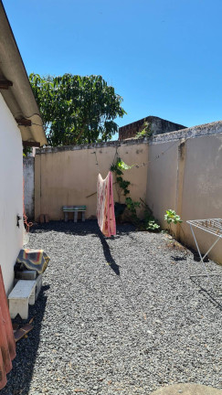 Imagem Casa com 3 Quartos à Venda, 302 m² em Santo Antônio - Balneário Piçarras