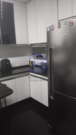 Imagem Sobrado com 3 Quartos à Venda, 108 m² em Vila Ré - São Paulo Imagem Sobrado com 3 Quartos à Venda, 108 m² em Vila Ré - São Paulo