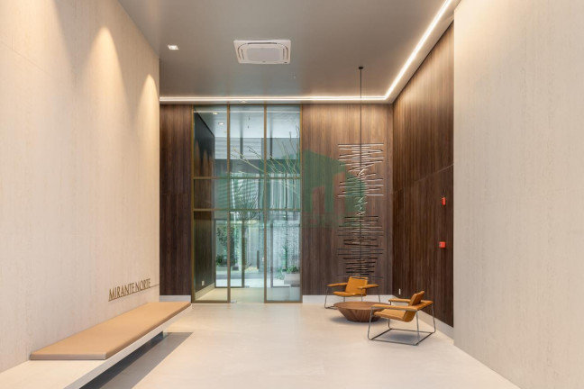 Imagem Apartamento com 4 Quartos à Venda, 262 m² em São José - Recife
