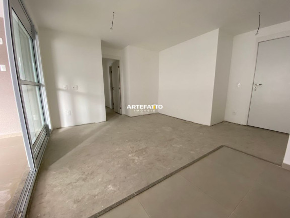 Imagem Apartamento com 3 Quartos para Alugar, 68 m² em Barra Funda - São Paulo Imagem Apartamento com 3 Quartos para Alugar, 68 m² em Barra Funda - São Paulo