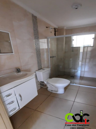 Imagem Apartamento com 3 Quartos para Alugar, 150 m² em Jardim Santa Augusta - Poços De Caldas