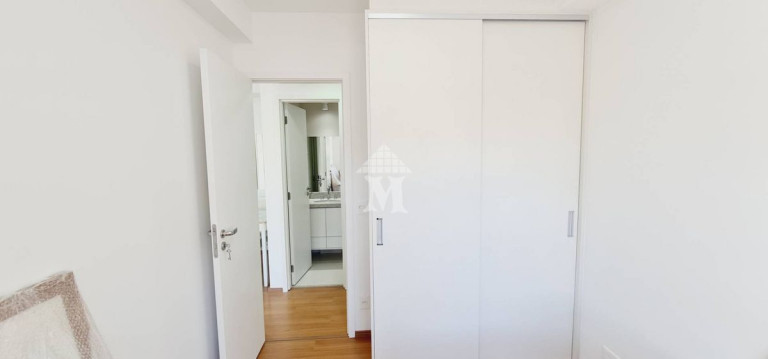 Imagem Apartamento com 2 Quartos para Alugar, 70 m² em Paraíso - São Paulo Imagem Apartamento com 2 Quartos para Alugar, 70 m² em Paraíso - São Paulo