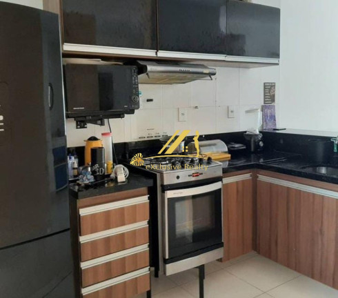 Imagem Imóvel com 2 Quartos à Venda, 70 m² em Guarajuba (monte Gordo) - Camaçari Imagem Imóvel com 2 Quartos à Venda, 70 m² em Guarajuba (monte Gordo) - Camaçari