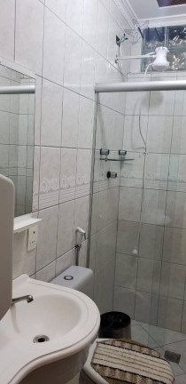 Imagem Imóvel Comercial à Venda, 70 m² em Centro - Santos