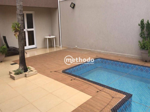 Imagem Casa com 3 Quartos à Venda, 330 m² em Betel - Paulínia Imagem Casa com 3 Quartos à Venda, 330 m² em Betel - Paulínia