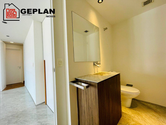 Imagem Apartamento com 3 Quartos à Venda, 215 m² em Sumaré - São Paulo Imagem Apartamento com 3 Quartos à Venda, 215 m² em Sumaré - São Paulo