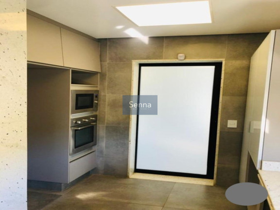 Imagem Casa com 5 Quartos à Venda, em Jardim Florestal - Jundiaí Imagem Casa com 5 Quartos à Venda, em Jardim Florestal - Jundiaí