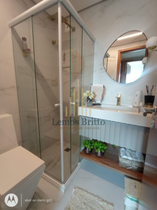 Imagem Imóvel com 2 Quartos à Venda, 10 m² em Armação - Salvador Imagem Imóvel com 2 Quartos à Venda, 10 m² em Armação - Salvador