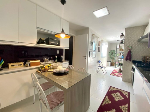 Imagem Cobertura com 3 Quartos à Venda, 350 m² em Barra Da Tijuca - Rio De Janeiro Imagem Cobertura com 3 Quartos à Venda, 350 m² em Barra Da Tijuca - Rio De Janeiro