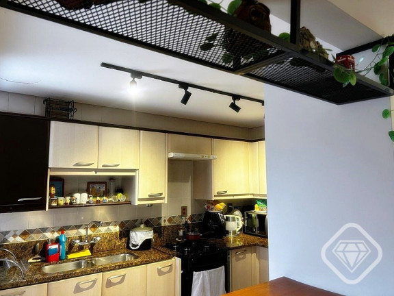 Imagem Apartamento com 3 Quartos à Venda, 90 m² em Ipanema - Porto Alegre