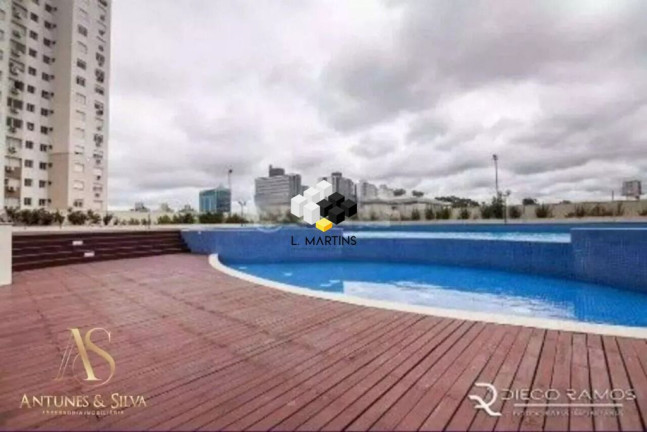 Imagem Apartamento com 2 Quartos à Venda, 70 m² em Vila Ipiranga - Porto Alegre Imagem Apartamento com 2 Quartos à Venda, 70 m² em Vila Ipiranga - Porto Alegre